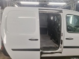  Renault  Kangoo Renault, _ Express '13, Renault  Express Blue dCi 80 Grand Confort 4 #22