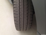  Ford  Transit Ford, _ GB '13, Ford  350M 2.0TD 130pk 96kW A6 Trend 4d #15