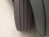 Ford  Transit Ford, _ GB '13, Ford  350M 2.0TD 130pk 96kW A6 Trend 4d #19
