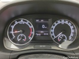  Skoda  Fabia Skoda  Combi 1.0 TSI 70kW Ambition 5d #6