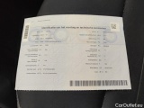  Skoda  Fabia Skoda  Combi 1.0 TSI 70kW Ambition 5d #11