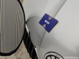  Skoda  Fabia Skoda  Combi 1.0 TSI 70kW Ambition 5d #31