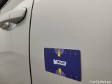  Skoda  Fabia Skoda  Combi 1.0 TSI 70kW Ambition 5d #39