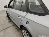  Skoda  Fabia Skoda  Combi 1.0 TSI 70kW Ambition 5d #40