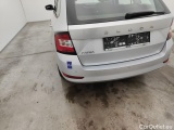  Skoda  Fabia Skoda  Combi 1.0 TSI 70kW Ambition 5d #42