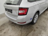  Skoda  Fabia Skoda  Combi 1.0 TSI 70kW Ambition 5d #45