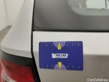  Skoda  Fabia Skoda  Combi 1.0 TSI 70kW Ambition 5d #52