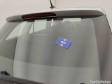  Skoda  Fabia Skoda  Combi 1.0 TSI 70kW Ambition 5d #55