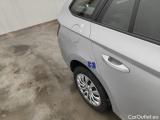  Skoda  Fabia Skoda  Combi 1.0 TSI 70kW Ambition 5d #59