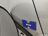  Skoda  Fabia Skoda  Combi 1.0 TSI 70kW Ambition 5d #60