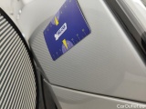  Skoda  Fabia Skoda  Combi 1.0 TSI 70kW Ambition 5d #72