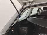  Skoda  Fabia Skoda  Combi 1.0 TSI 70kW Ambition 5d #81