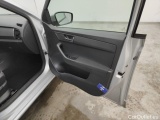  Skoda  Fabia Skoda  Combi 1.0 TSI 70kW Ambition 5d #98