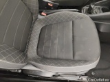  Skoda  Fabia Skoda  Combi 1.0 TSI 70kW Ambition 5d #105