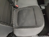  Skoda  Fabia Skoda  Combi 1.0 TSI 70kW Ambition 5d #107