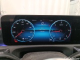  Mercedes  A-Klasse MERCEDES CLASSE A SEDAN DIESEL (V177) A 200 d 150hp Luxury Line 4d #9