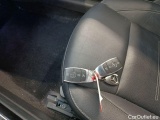  Mercedes  A-Klasse MERCEDES CLASSE A SEDAN DIESEL (V177) A 200 d 150hp Luxury Line 4d #10