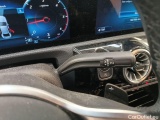  Mercedes  A-Klasse MERCEDES CLASSE A SEDAN DIESEL (V177) A 200 d 150hp Luxury Line 4d #19