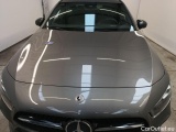  Mercedes  A-Klasse MERCEDES CLASSE A SEDAN DIESEL (V177) A 200 d 150hp Luxury Line 4d #27