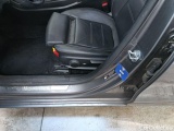  Mercedes  A-Klasse MERCEDES CLASSE A SEDAN DIESEL (V177) A 200 d 150hp Luxury Line 4d #31