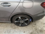  Mercedes  A-Klasse MERCEDES CLASSE A SEDAN DIESEL (V177) A 200 d 150hp Luxury Line 4d #50