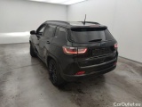  Jeep  Compass JEEP  - 2021 1.3 Turbo 180hp eAWD PHEV S 5d #3