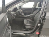  Jeep  Compass JEEP  - 2021 1.3 Turbo 180hp eAWD PHEV S 5d #7