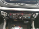  Jeep  Compass JEEP  - 2021 1.3 Turbo 180hp eAWD PHEV S 5d #20