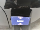 Jeep  Compass JEEP  - 2021 1.3 Turbo 180hp eAWD PHEV S 5d #46