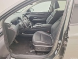 Hyundai  Tucson Hyundai,  '20 PHEV, Hyundai  1.6 T-GDi Plug-in Hybrid 4x4 Shine  #7