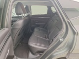  Hyundai  Tucson Hyundai,  '20 PHEV, Hyundai  1.6 T-GDi Plug-in Hybrid 4x4 Shine  #8