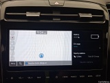 Hyundai  Tucson Hyundai,  '20 PHEV, Hyundai  1.6 T-GDi Plug-in Hybrid 4x4 Shine  #12