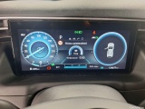  Hyundai  Tucson Hyundai,  '20 PHEV, Hyundai  1.6 T-GDi Plug-in Hybrid 4x4 Shine  #18
