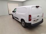  Citroen  Berlingo Citroën, _ FL'24, Berli.1.5BHDi 100 XL H #3