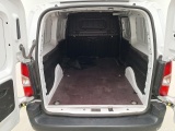  Citroen  Berlingo Citroën, _ FL'24, Berli.1.5BHDi 100 XL H #13