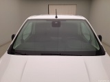 Citroen  Berlingo Citroën, _ FL'24, Berli.1.5BHDi 100 XL H #16