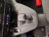  Citroen  Berlingo Citroën, _ FL'24, Berli.1.5BHDi 100 XL H #17