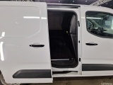  Citroen  Berlingo Citroën, _ FL'24, Berli.1.5BHDi 100 XL H #23