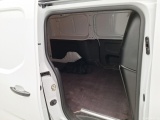  Citroen  Berlingo Citroën, _ FL'24, Berli.1.5BHDi 100 XL H #8