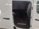  Citroen  Berlingo Citroën, _ FL'24, Berli.1.5BHDi 100 XL H #24