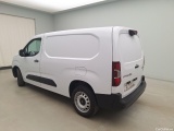  Citroen  Berlingo Citroën, _ FL'24, Berli.1.5BHDi 130 XL H EAT #3