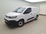  Citroen  Berlingo Citroën, _ FL'24, Berli.1.5BHDi 130 XL H EAT #2