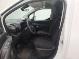  Citroen  Berlingo Citroën, _ FL'24, Berli.1.5BHDi 130 XL H EAT #7