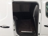  Citroen  Berlingo Citroën, _ FL'24, Berli.1.5BHDi 130 XL H EAT #23