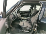  Mini  Countryman Mini  Cooper S E ALL4 AT 5d #3