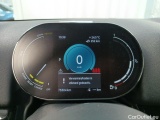  Mini  Countryman Mini  Cooper S E ALL4 AT 5d #6