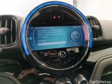  Mini  Countryman Mini  Cooper S E ALL4 AT 5d #14