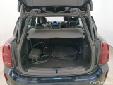  Mini  Countryman Mini  Cooper S E ALL4 AT 5d #15