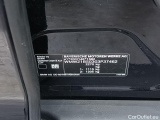  Mini  Countryman Mini  Cooper S E ALL4 AT 5d #21