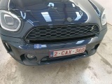  Mini  Countryman Mini  Cooper S E ALL4 AT 5d #27